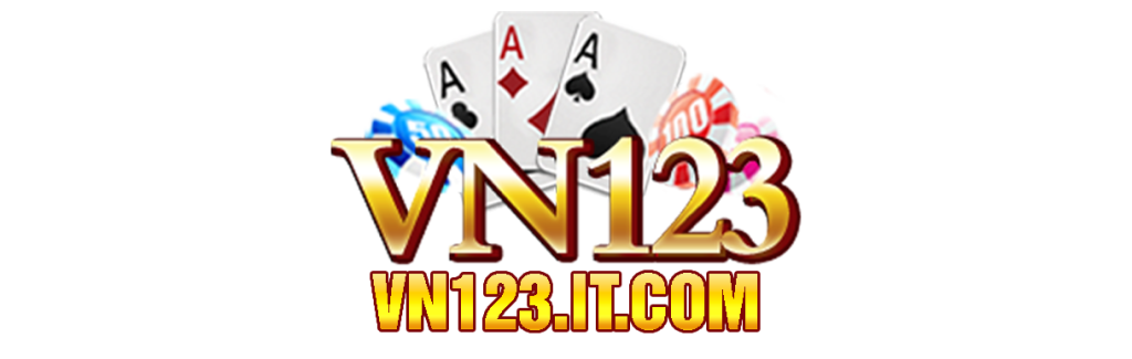 vn123.it.com