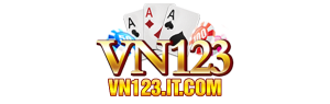 logo vn123